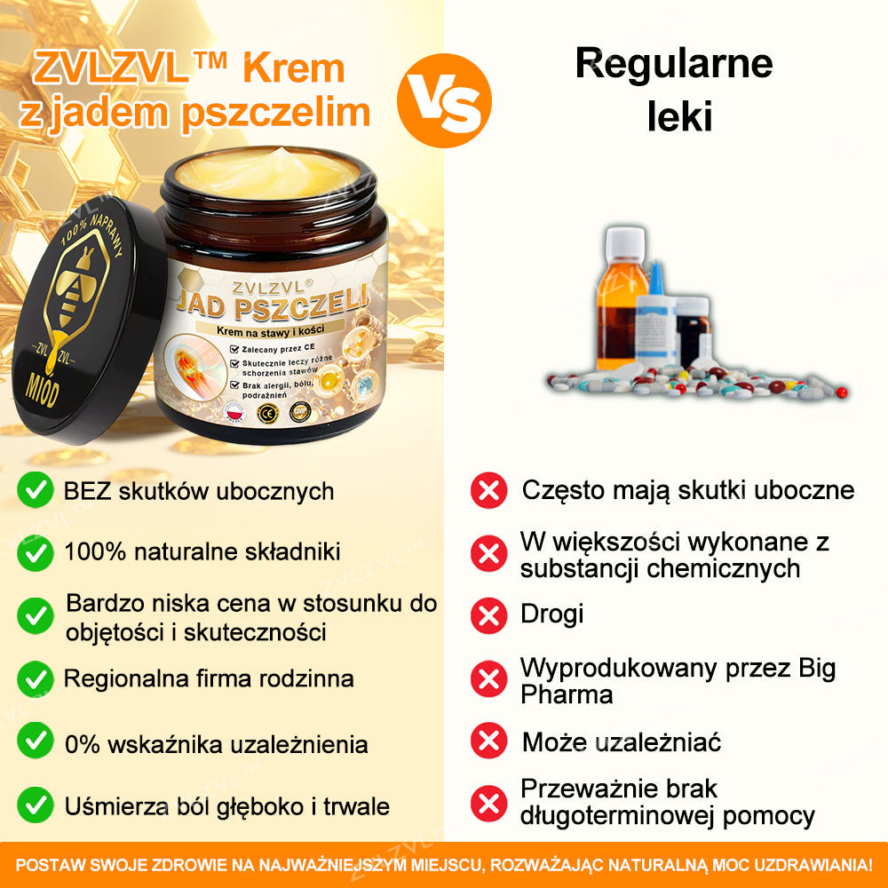 🎄 Świąteczna Oferta 🎄 Złóż zamówienie teraz i ciesz się rabatem do 70%! Pierwsze 500 klientów codziennie otrzyma promocję "kup jeden, drugi gratis". Szybko skorzystaj!