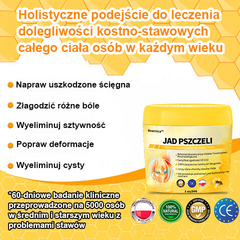 🎁🎁🌿𝐙𝐨𝐬𝐭𝐚ł𝐨 𝐭𝐲𝐥𝐤𝐨 𝟓 𝐩𝐮𝐝𝐞ł𝐞𝐤! 𝐎𝐟𝐞𝐫𝐮𝐣𝐞𝐦𝐲 𝐝𝐨𝐝𝐚𝐭𝐤𝐨𝐰𝐞 𝟓𝟎% 𝐳𝐧𝐢ż𝐤𝐢! 𝐔𝐜𝐳𝐲ń 𝐬𝐰𝐨𝐣𝐞 𝐜𝐢𝐚ł𝐨 𝐳𝐝𝐫𝐨𝐰𝐬𝐳𝐲𝐦.