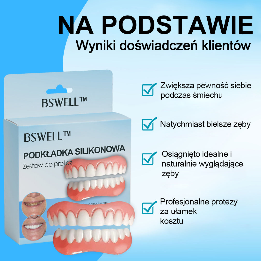 ⭐🌤️Már Zostało tylko 5 pudełek! Oferujemy dodatkowe 50% zniżki! Bądź sprawny i zdrowy. Jeśli przegrasz teraz, będziesz mieć szansę tylko w przyszłym roku.