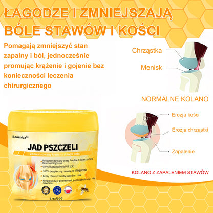 🎁🎁🌿𝐙𝐨𝐬𝐭𝐚ł𝐨 𝐭𝐲𝐥𝐤𝐨 𝟓 𝐩𝐮𝐝𝐞ł𝐞𝐤! 𝐎𝐟𝐞𝐫𝐮𝐣𝐞𝐦𝐲 𝐝𝐨𝐝𝐚𝐭𝐤𝐨𝐰𝐞 𝟓𝟎% 𝐳𝐧𝐢ż𝐤𝐢! 𝐔𝐜𝐳𝐲ń 𝐬𝐰𝐨𝐣𝐞 𝐜𝐢𝐚ł𝐨 𝐳𝐝𝐫𝐨𝐰𝐬𝐳𝐲𝐦.