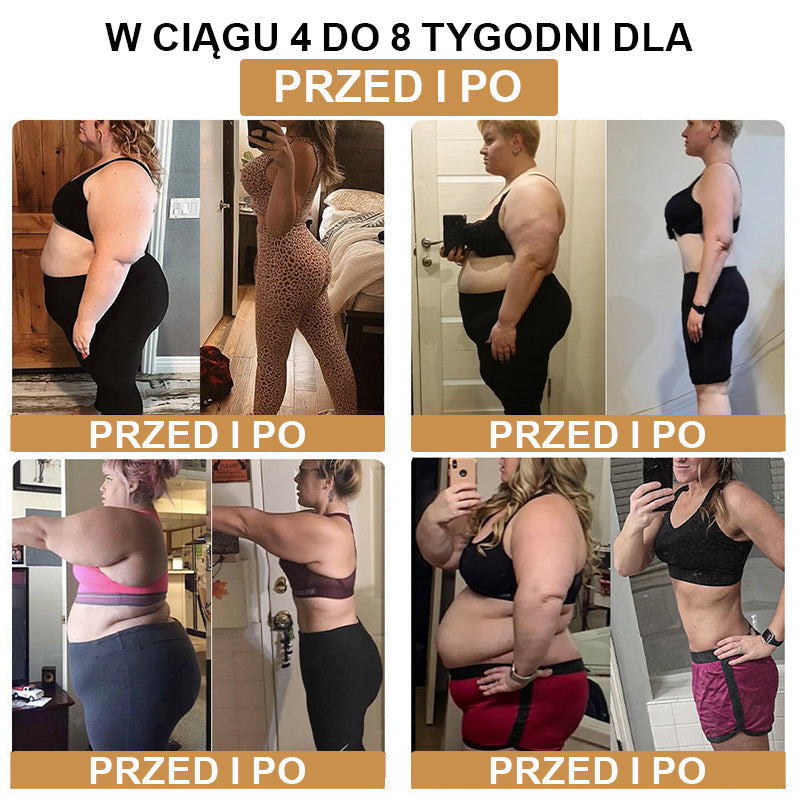 🎊 Dooeka™ Bee Venom Limfatyczny Plaster Oczyszczający Slimming Patch 🔥 Ograniczony czas! 70% ZNIŻKI! (Dostępne tylko dla indywidualnych zakupów) 🔥 (Copy)