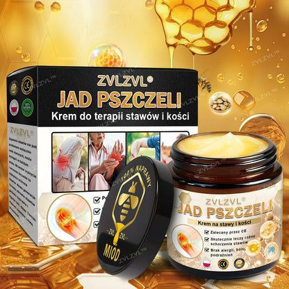 🎄 Świąteczna Oferta 🎄 Złóż zamówienie teraz i ciesz się rabatem do 70%! Pierwsze 500 klientów codziennie otrzyma promocję "kup jeden, drugi gratis". Szybko skorzystaj!