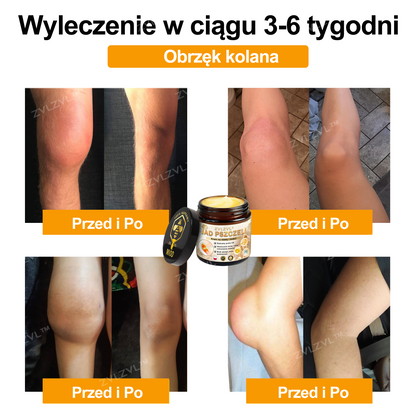 🎄 Świąteczna Oferta 🎄 Złóż zamówienie teraz i ciesz się rabatem do 70%! Pierwsze 500 klientów codziennie otrzyma promocję "kup jeden, drugi gratis". Szybko skorzystaj!