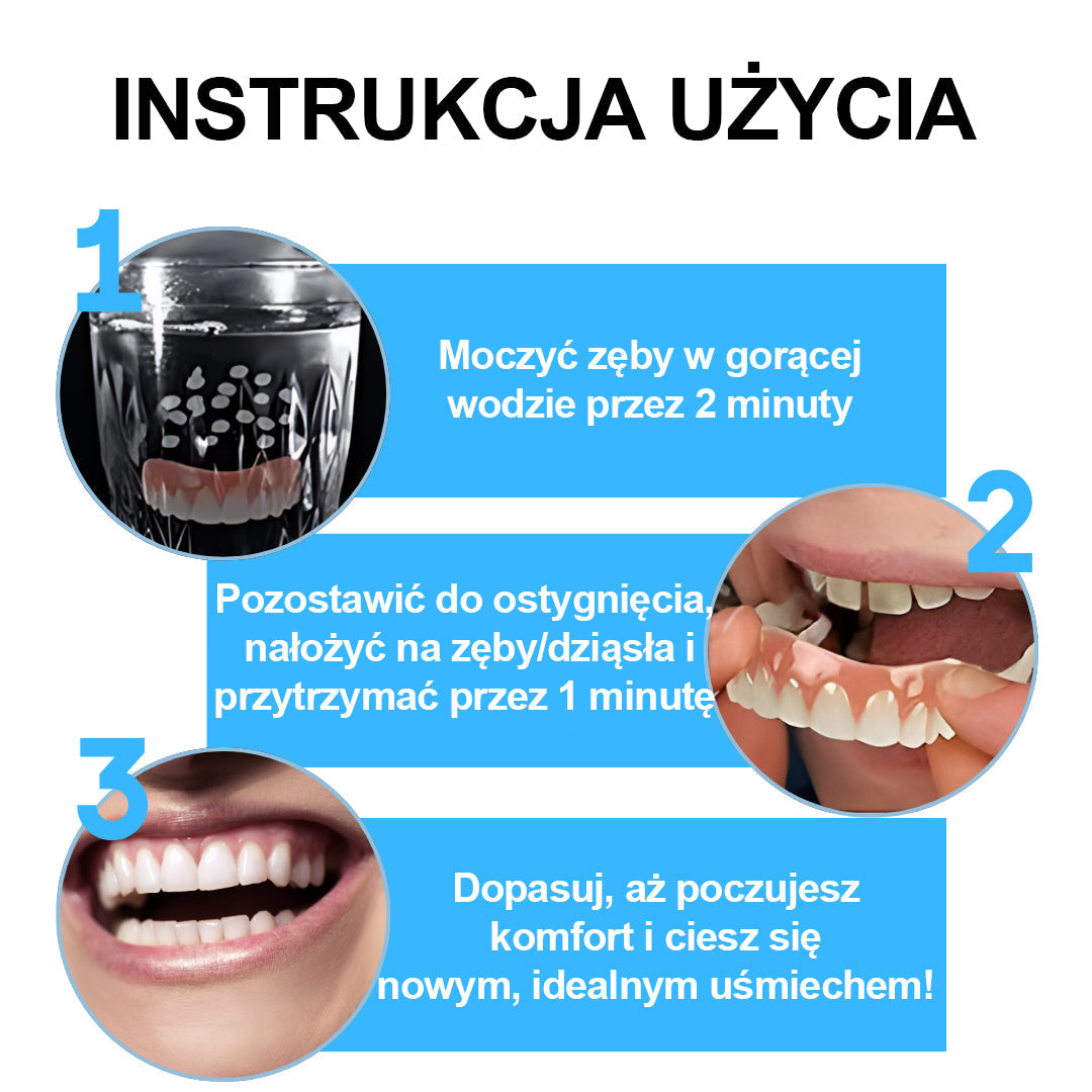 ⭐🌤️Már Zostało tylko 5 pudełek! Oferujemy dodatkowe 50% zniżki! Bądź sprawny i zdrowy. Jeśli przegrasz teraz, będziesz mieć szansę tylko w przyszłym roku.