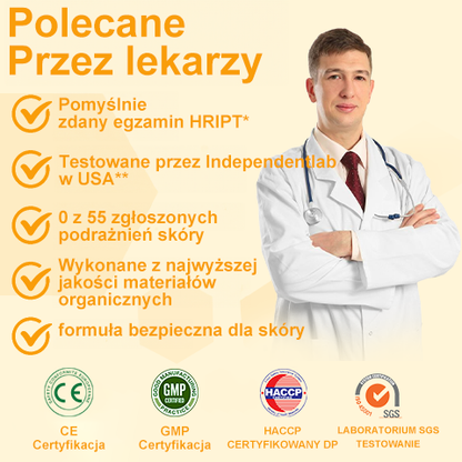 🎁🎁🌿𝐙𝐨𝐬𝐭𝐚ł𝐨 𝐭𝐲𝐥𝐤𝐨 𝟓 𝐩𝐮𝐝𝐞ł𝐞𝐤! 𝐎𝐟𝐞𝐫𝐮𝐣𝐞𝐦𝐲 𝐝𝐨𝐝𝐚𝐭𝐤𝐨𝐰𝐞 𝟓𝟎% 𝐳𝐧𝐢ż𝐤𝐢! 𝐔𝐜𝐳𝐲ń 𝐬𝐰𝐨𝐣𝐞 𝐜𝐢𝐚ł𝐨 𝐳𝐝𝐫𝐨𝐰𝐬𝐳𝐲𝐦.