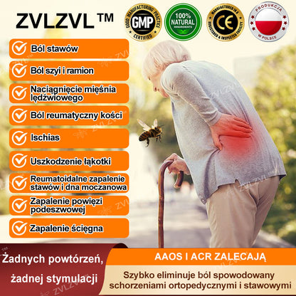 🎄 Świąteczna Oferta 🎄 Złóż zamówienie teraz i ciesz się rabatem do 70%! Pierwsze 500 klientów codziennie otrzyma promocję "kup jeden, drugi gratis". Szybko skorzystaj!